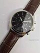 Replica Swiss Longines Watch Black Dial  (2)_th.jpg